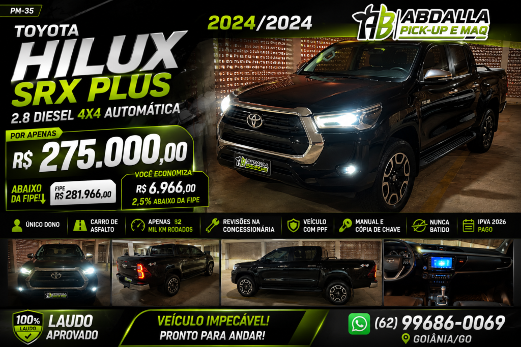 PM-35